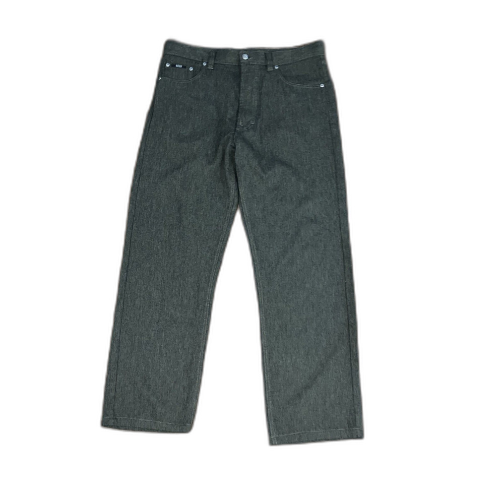 Boss Hugo Boss Select Line Alabama Pants Size W34 L30